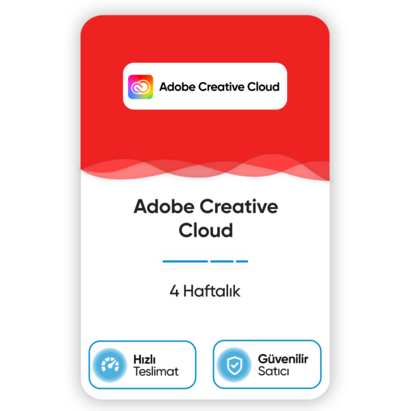 adobe-creative-cloud-4-haftalik.png