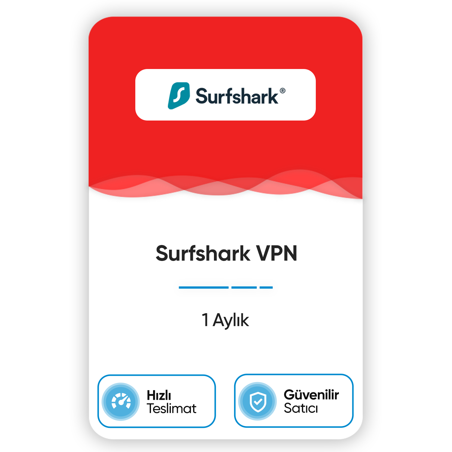 surfshark-vpn-1-aylik.png
