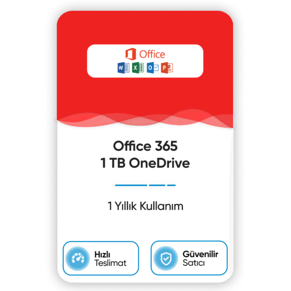 365-office-1-tb-one-drive-1-yillik-kullanim.png