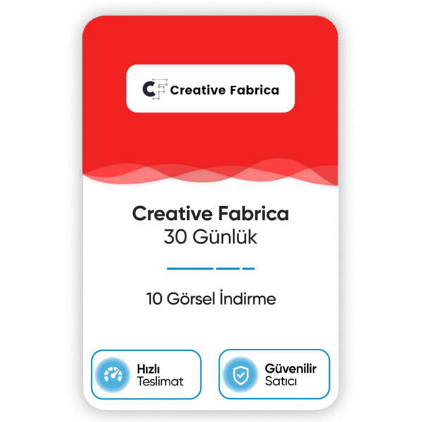 Creative-Fabrica-10-gorsel-indirme.png