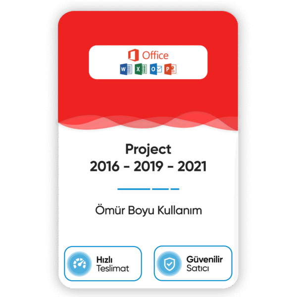 Project_2016-219-2021-omurboyu-kullanim.png