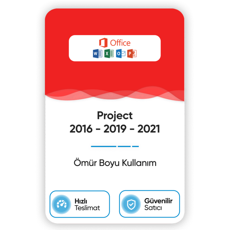Project_2016-219-2021-omurboyu-kullanim.png