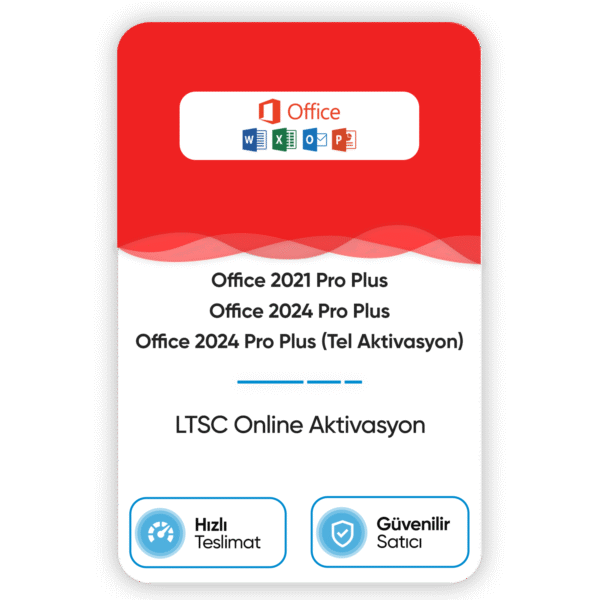 ltcs-online-office-aktivasyon-pro-plus-2021-2024-.png