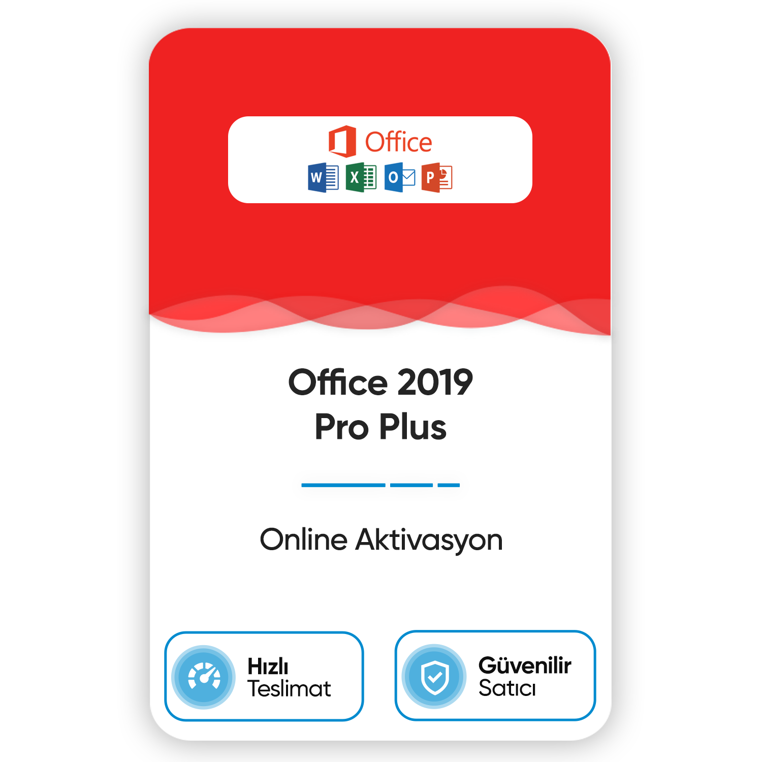 microsoft-office-2019-pro-plus-online-aktivasyon microsoft-office-2019-pro-plus-online-aktivasyon.png