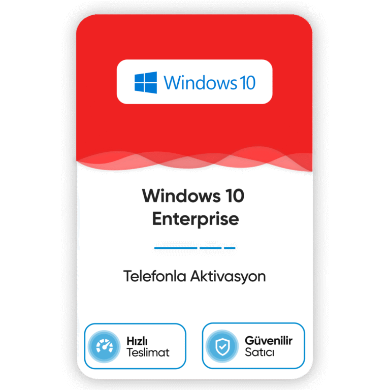 indows-10-enterprise-telefon-aktivasyon.png