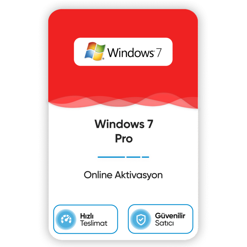 windows-7-pro-online-aktivasyon.png