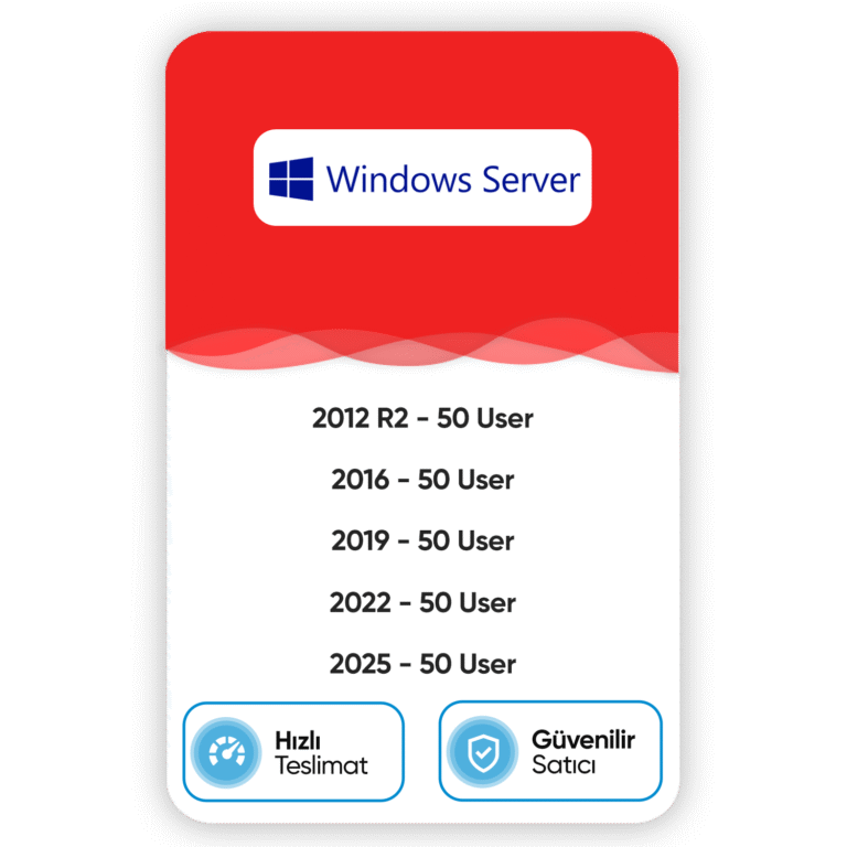 windows-server-2012-2025-50-User.png