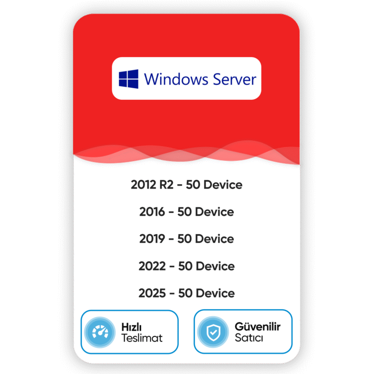 windows-server-2012-2025-50-device.png